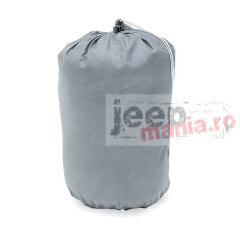 Car Cover Storage Bag