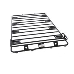 Roof Rack Smittybilt Defender Platform Flat Rack