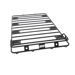 Roof Rack Smittybilt Defender Platform Flat Rack