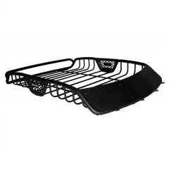 SR10 Roof Rack 48