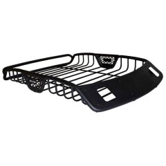 Roof Rack Go Rhino SR20 60